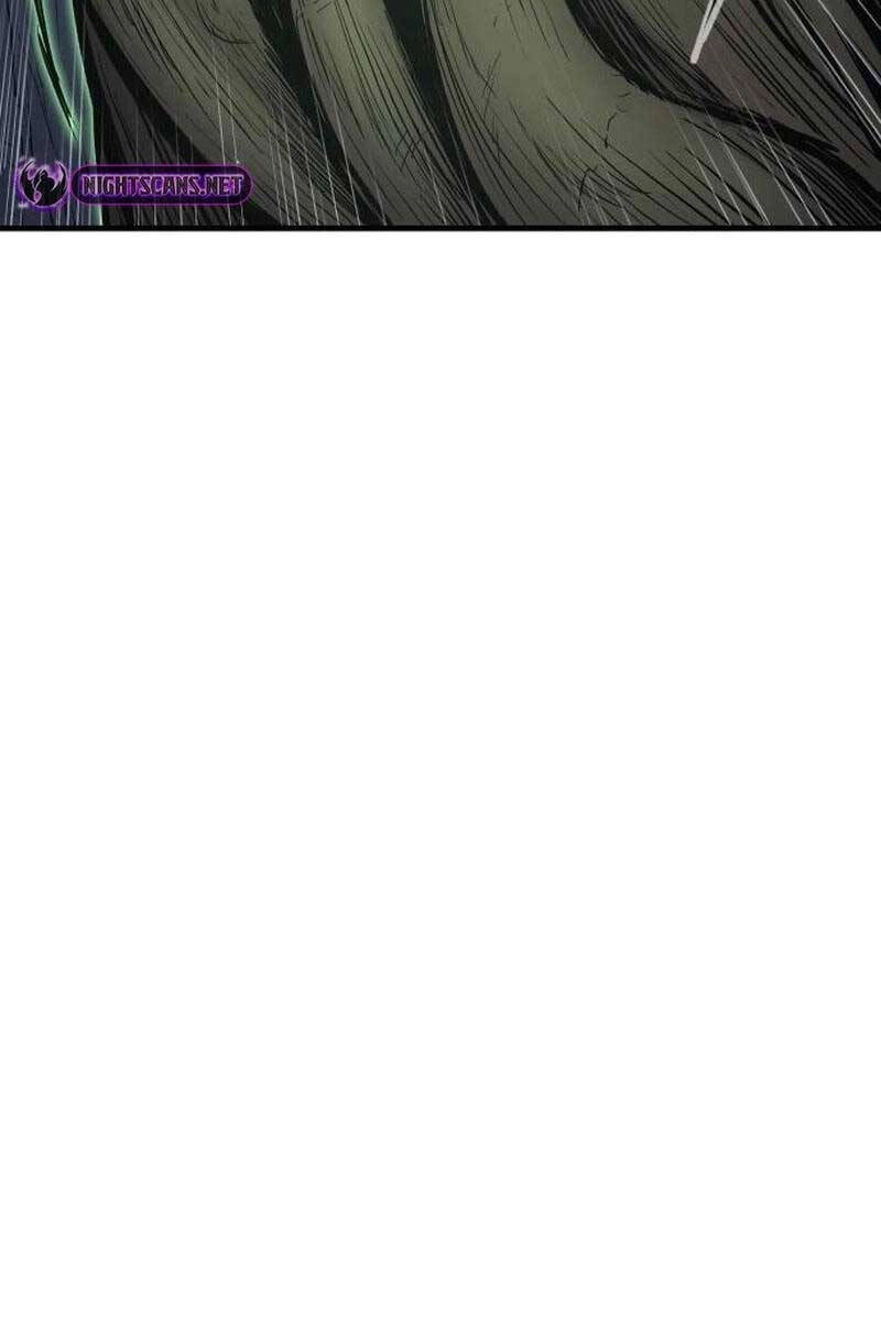 Tiếng Thét Cuồng Bạo Chapter 20 - 126