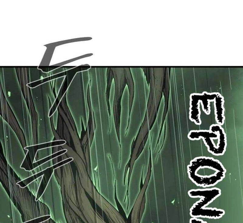 Tiếng Thét Cuồng Bạo Chapter 20 - 127