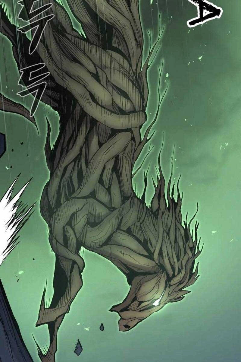 Tiếng Thét Cuồng Bạo Chapter 20 - 128