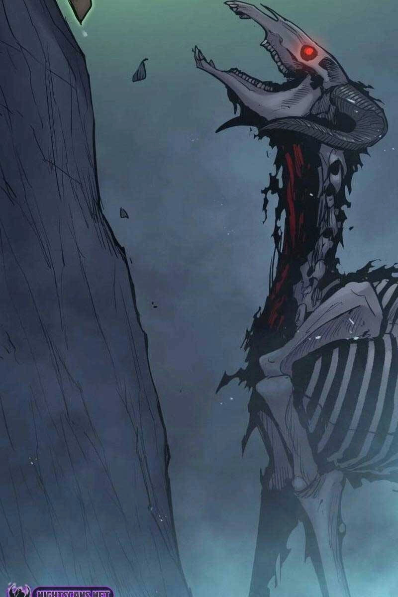 Tiếng Thét Cuồng Bạo Chapter 20 - 129