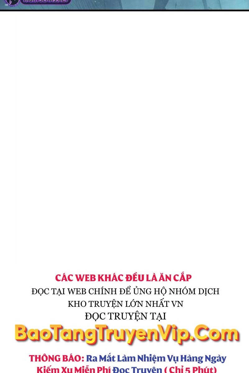 Tiếng Thét Cuồng Bạo Chapter 20 - 130