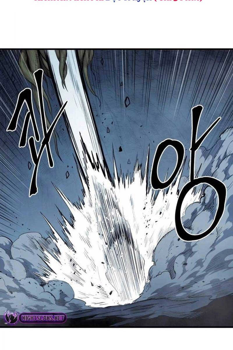 Tiếng Thét Cuồng Bạo Chapter 20 - 131