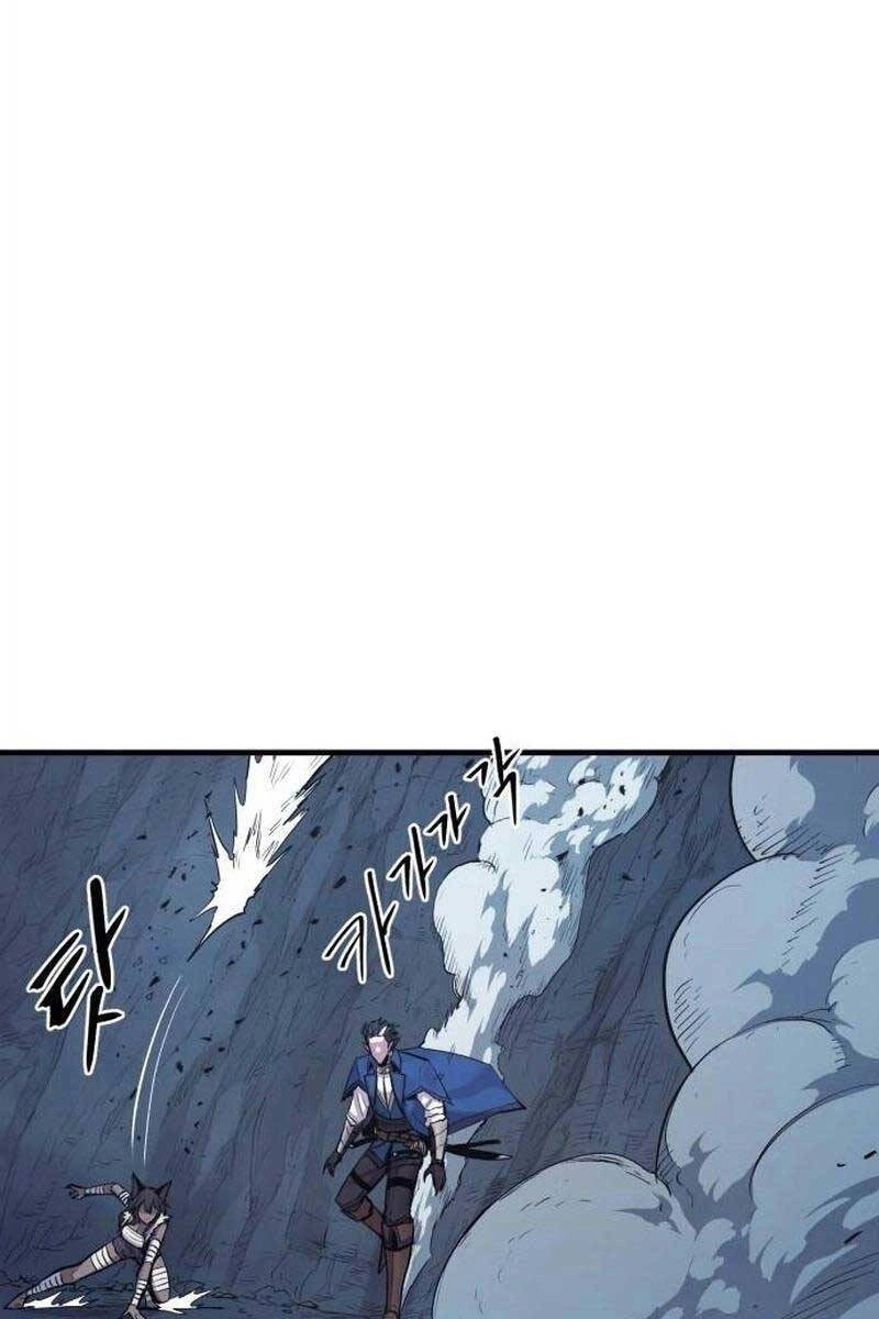 Tiếng Thét Cuồng Bạo Chapter 20 - 132