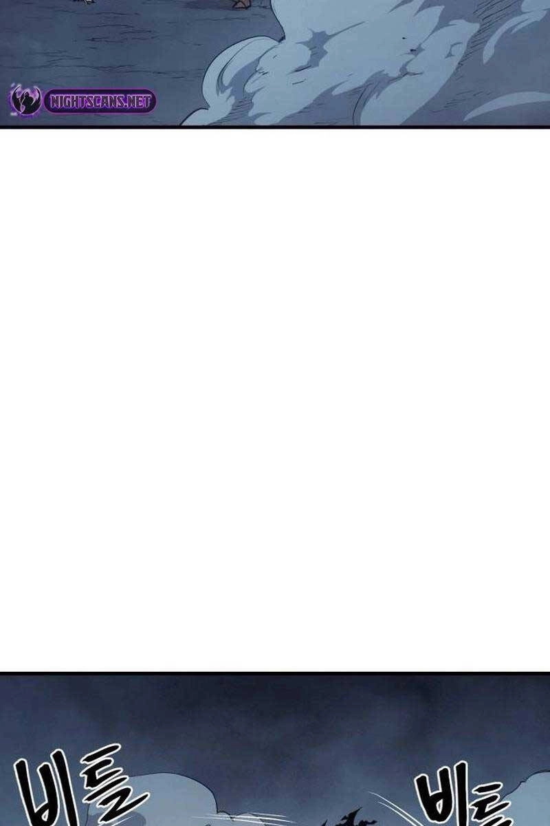 Tiếng Thét Cuồng Bạo Chapter 20 - 133