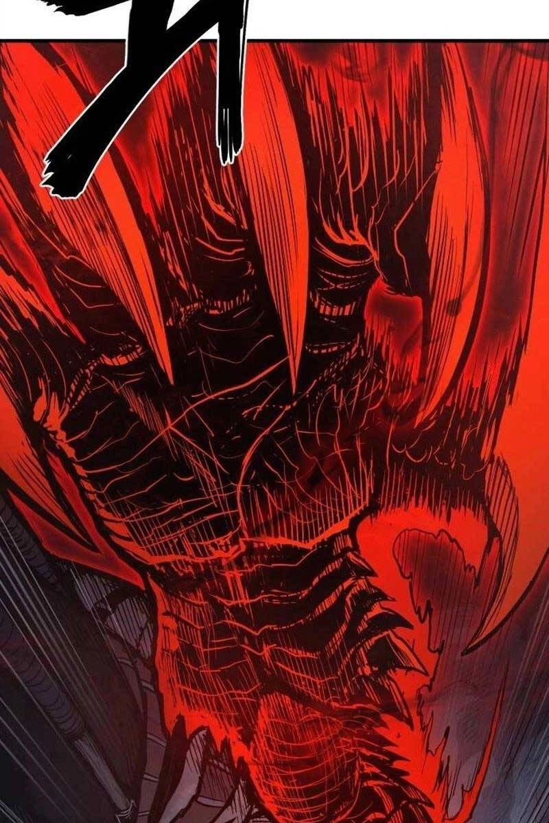 Tiếng Thét Cuồng Bạo Chapter 20 - 138