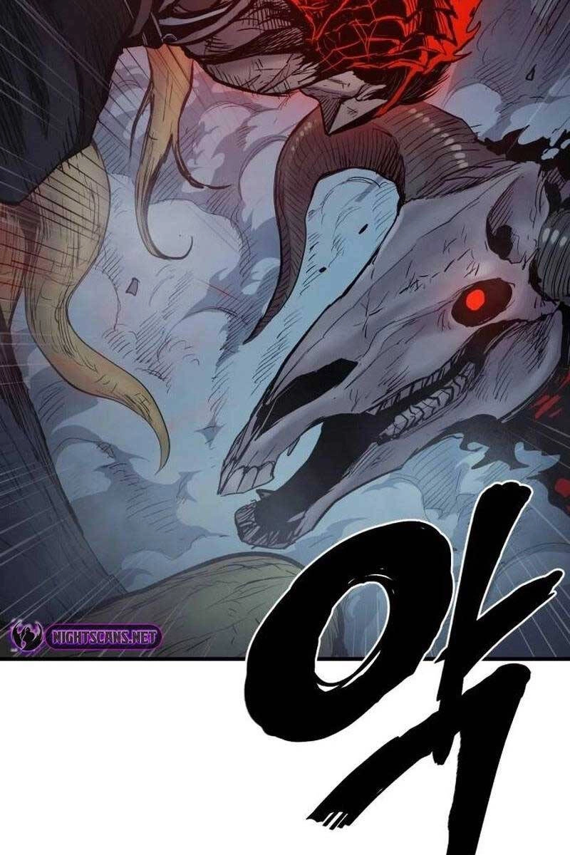 Tiếng Thét Cuồng Bạo Chapter 20 - 139