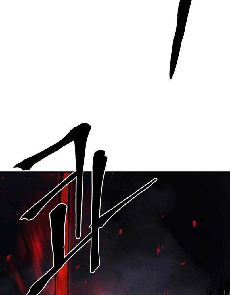 Tiếng Thét Cuồng Bạo Chapter 20 - 140