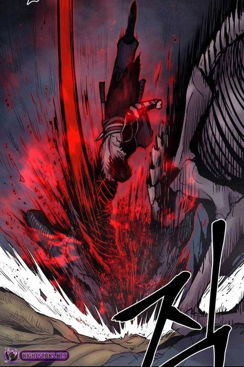 Tiếng Thét Cuồng Bạo Chapter 20 - 141