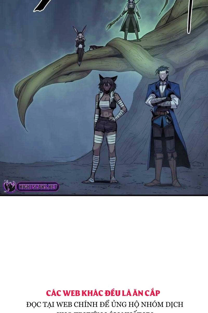 Tiếng Thét Cuồng Bạo Chapter 20 - 143