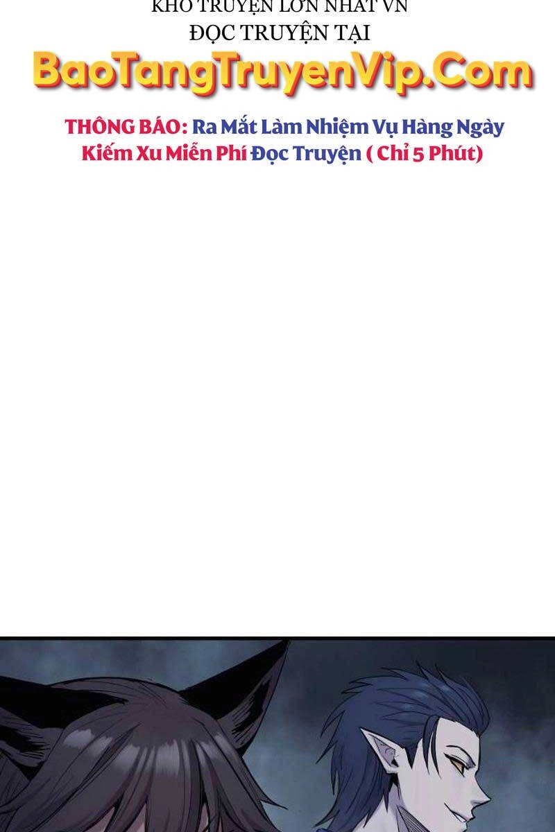 Tiếng Thét Cuồng Bạo Chapter 20 - 144