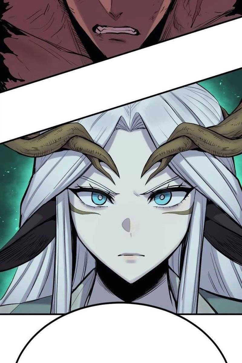 Tiếng Thét Cuồng Bạo Chapter 20 - 147