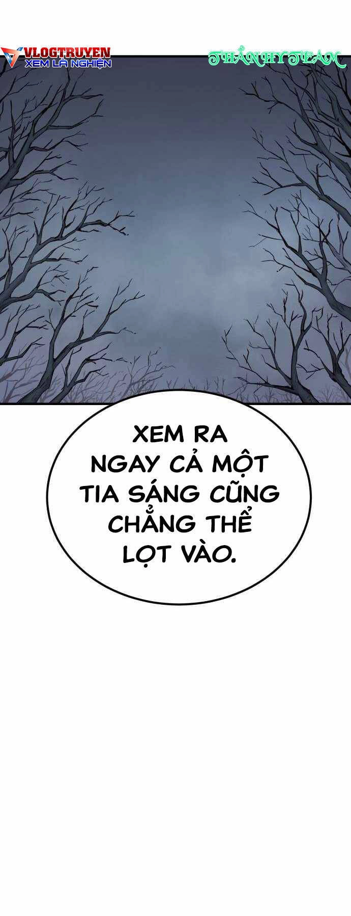 Tiếng Thét Cuồng Bạo Chapter 21 - 4