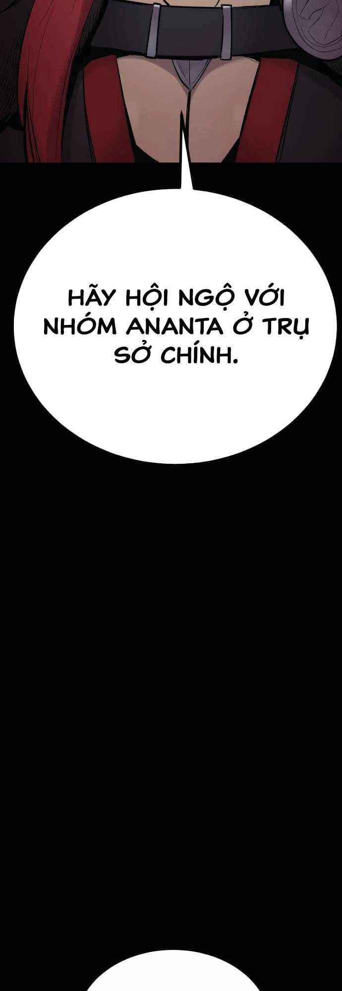 Tiếng Thét Cuồng Bạo Chapter 21 - 19