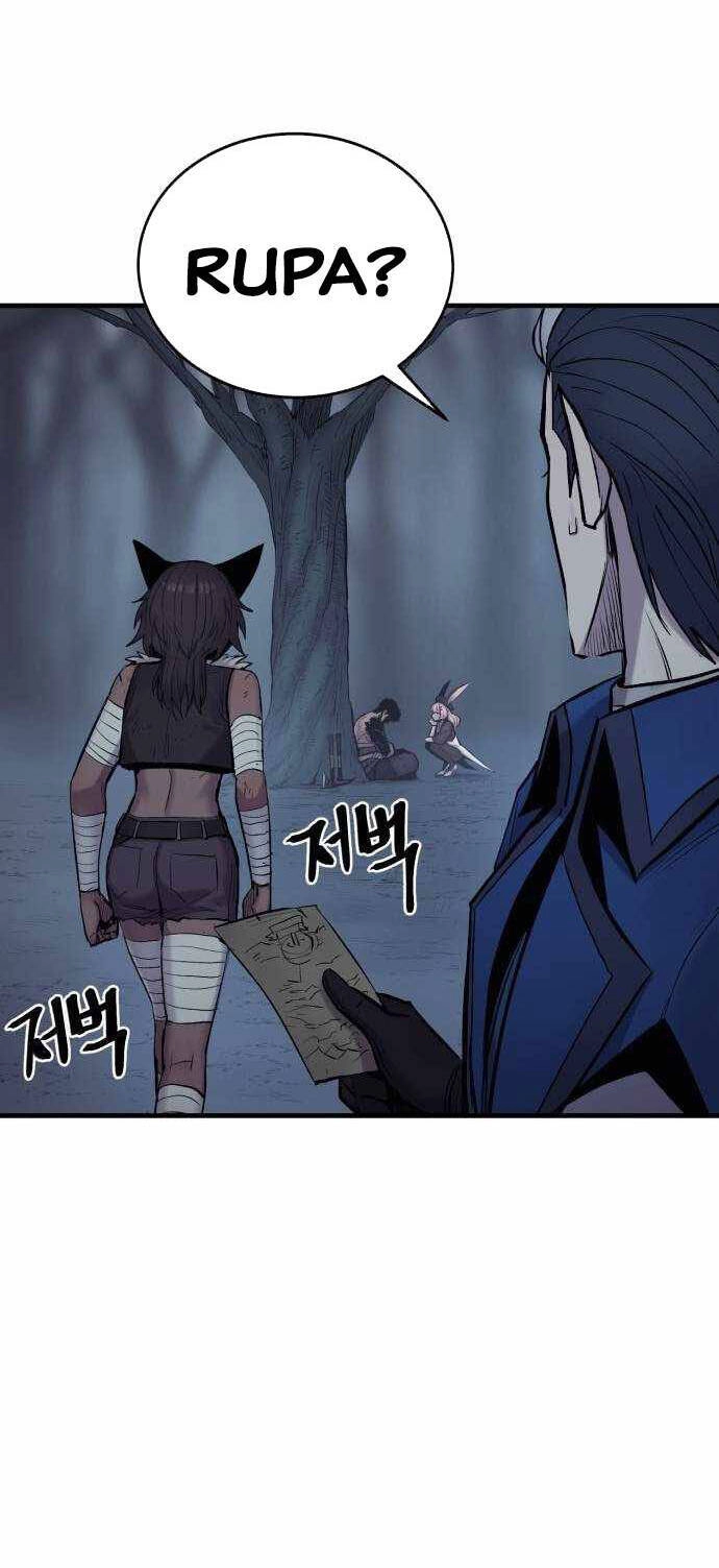 Tiếng Thét Cuồng Bạo Chapter 21 - 30