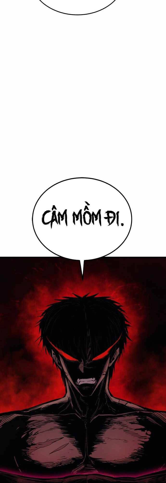 Tiếng Thét Cuồng Bạo Chapter 21 - 43