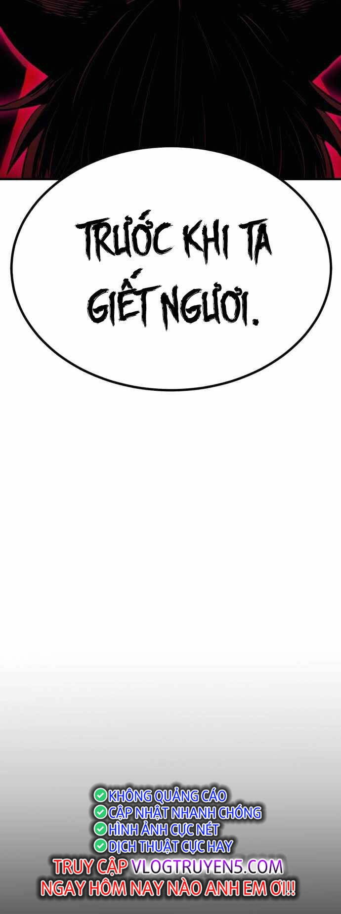 Tiếng Thét Cuồng Bạo Chapter 21 - 44