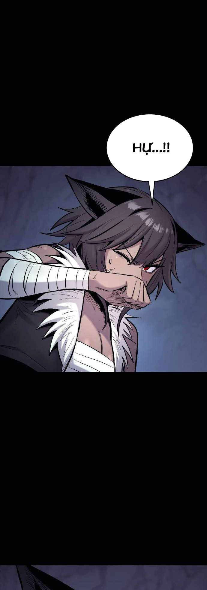 Tiếng Thét Cuồng Bạo Chapter 21 - 49