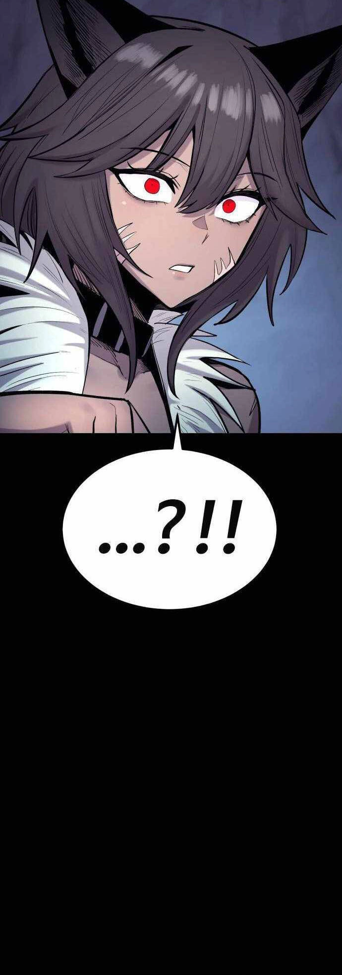 Tiếng Thét Cuồng Bạo Chapter 21 - 50