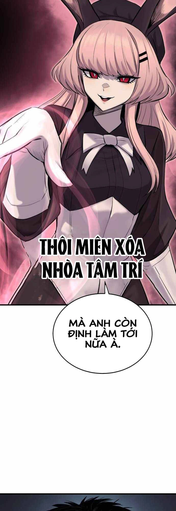 Tiếng Thét Cuồng Bạo Chapter 21 - 53