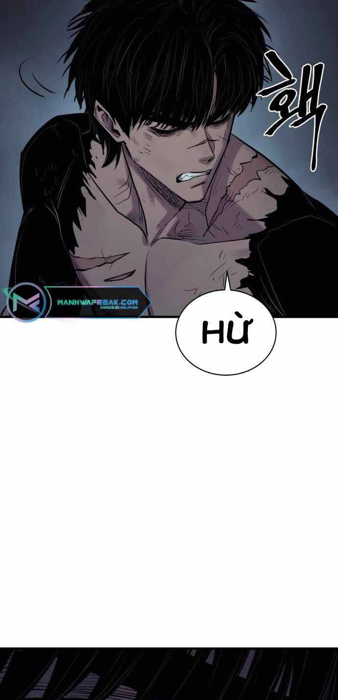 Tiếng Thét Cuồng Bạo Chapter 21 - 54