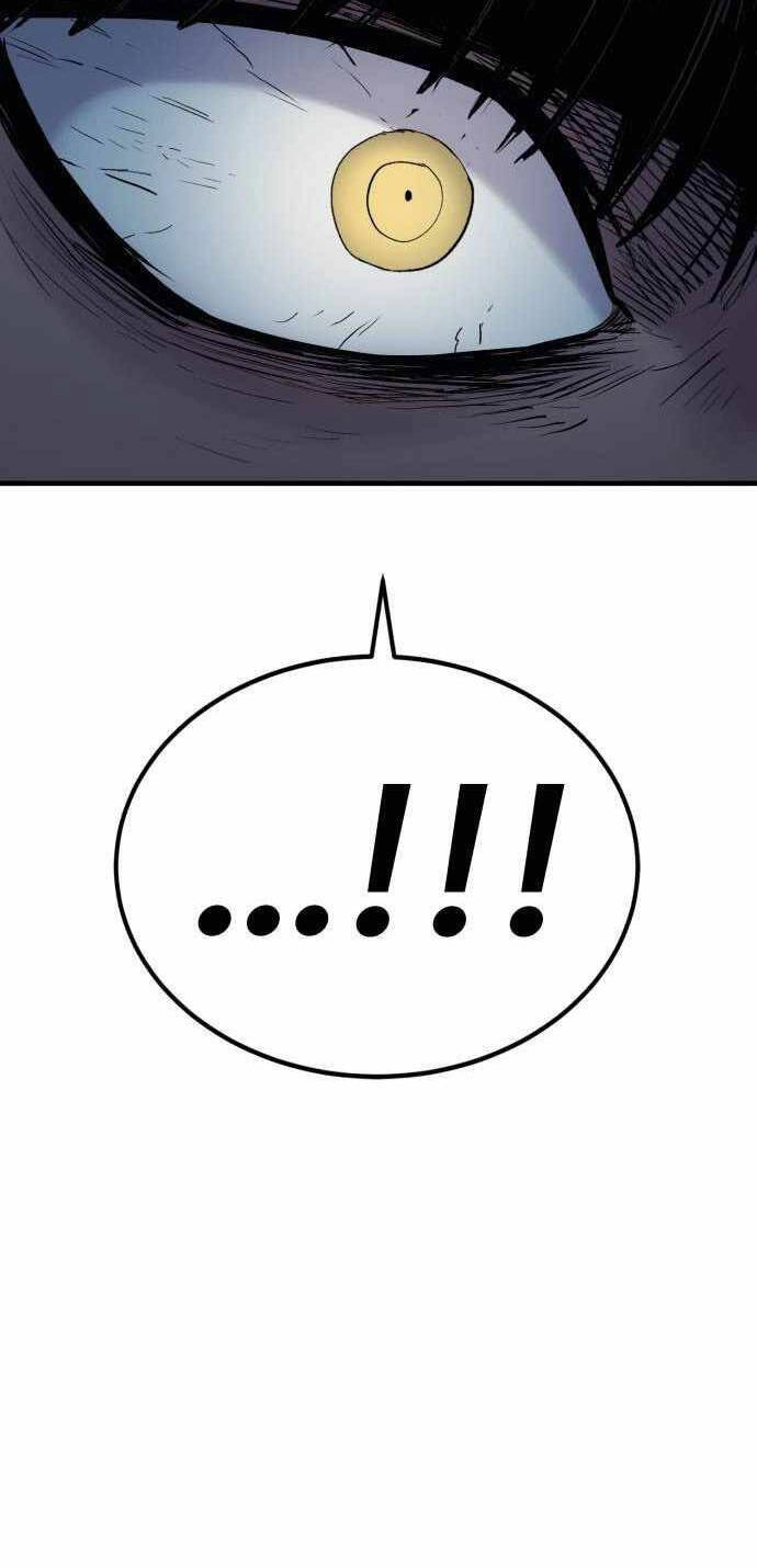 Tiếng Thét Cuồng Bạo Chapter 21 - 55