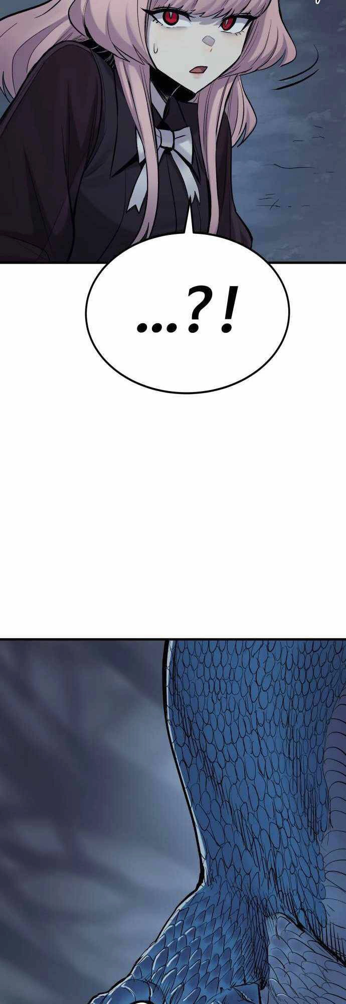 Tiếng Thét Cuồng Bạo Chapter 21 - 57