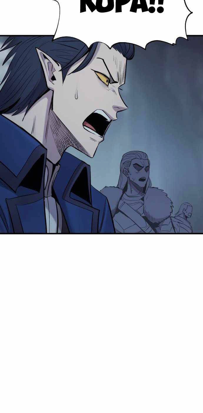 Tiếng Thét Cuồng Bạo Chapter 21 - 60