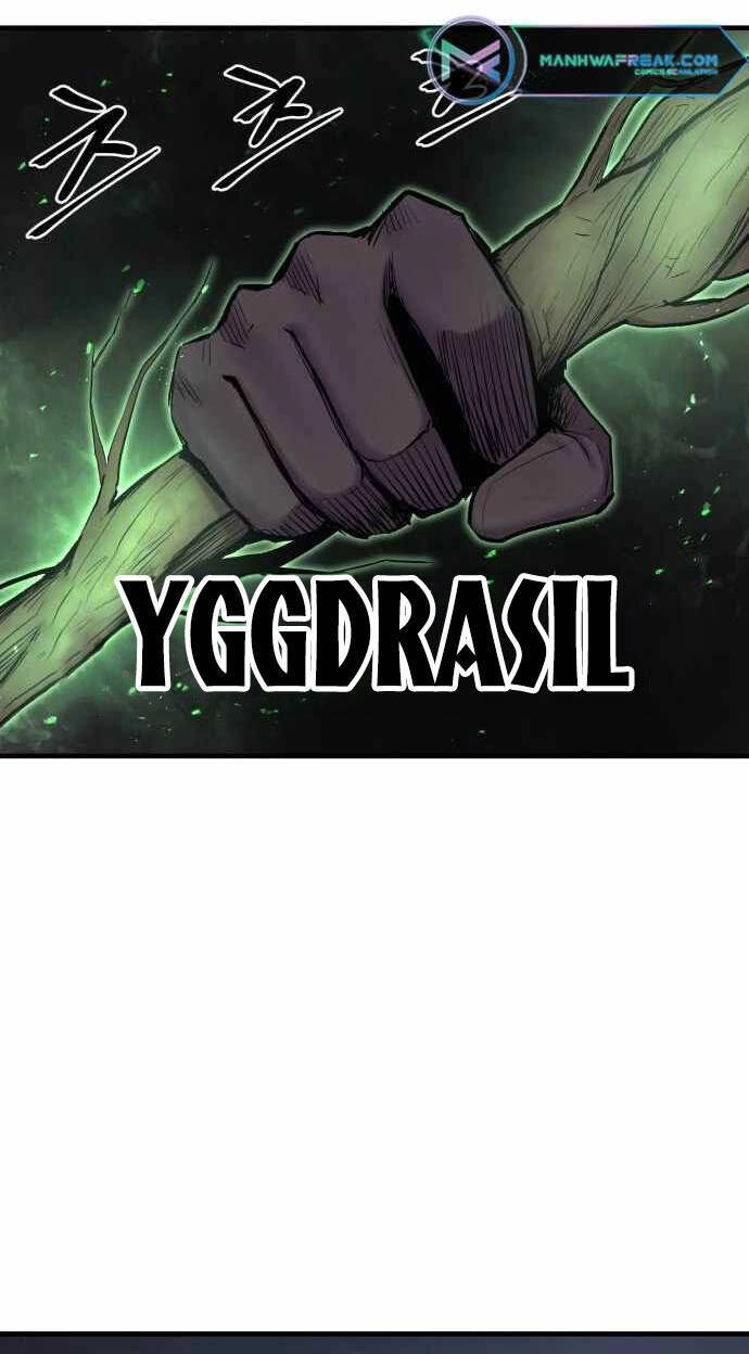 Tiếng Thét Cuồng Bạo Chapter 21 - 65