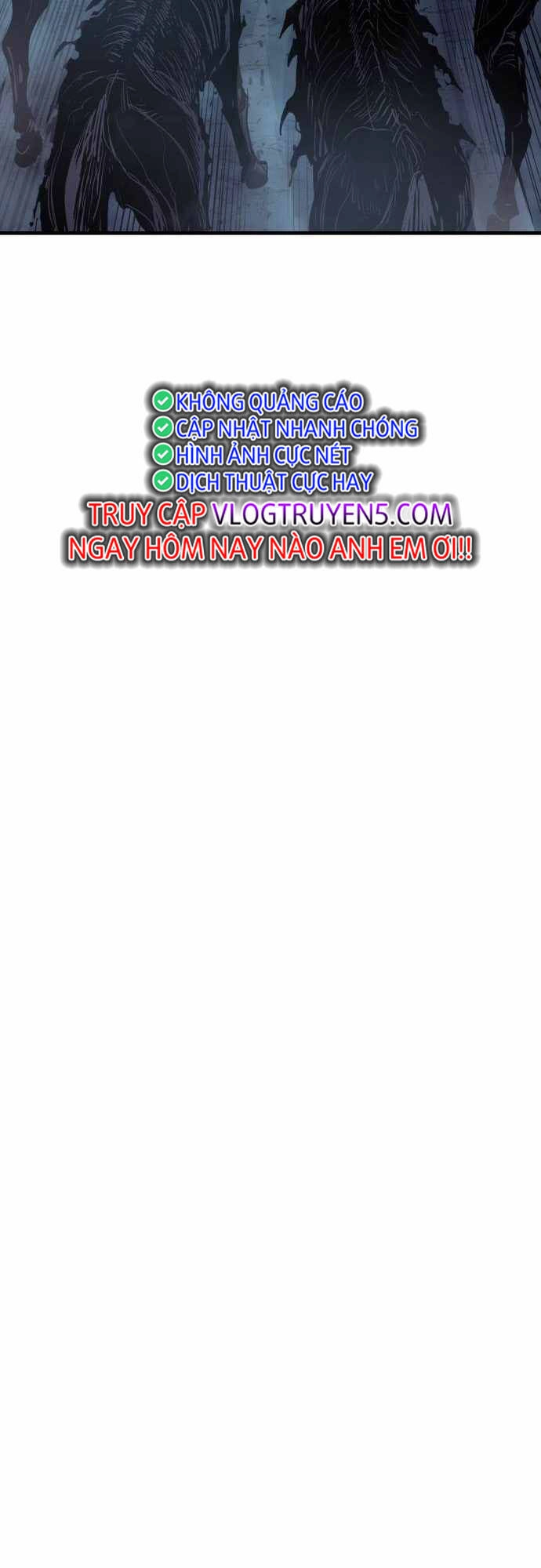 Tiếng Thét Cuồng Bạo Chapter 21 - 69