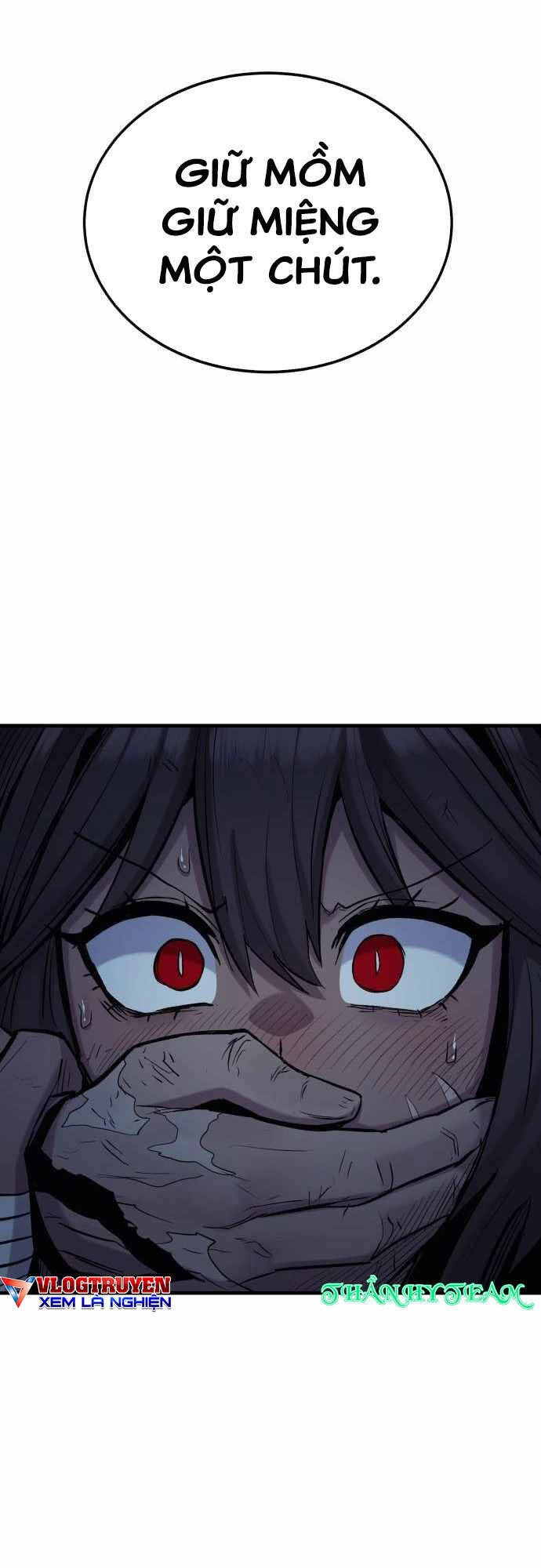 Tiếng Thét Cuồng Bạo Chapter 21 - 70