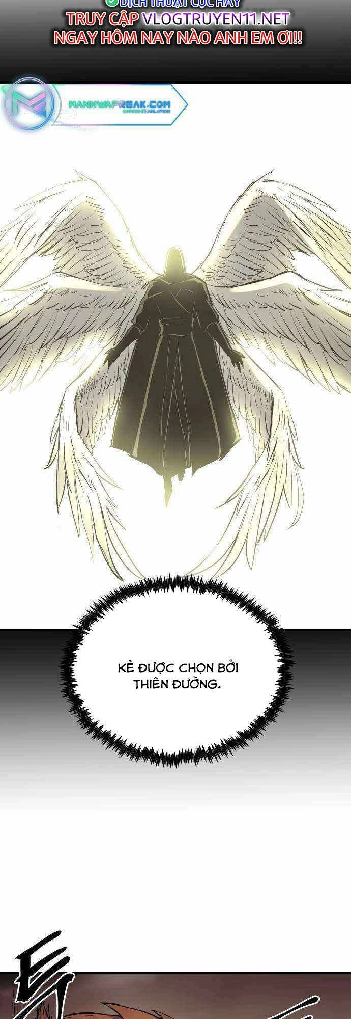 Tiếng Thét Cuồng Bạo Chapter 31 - 2