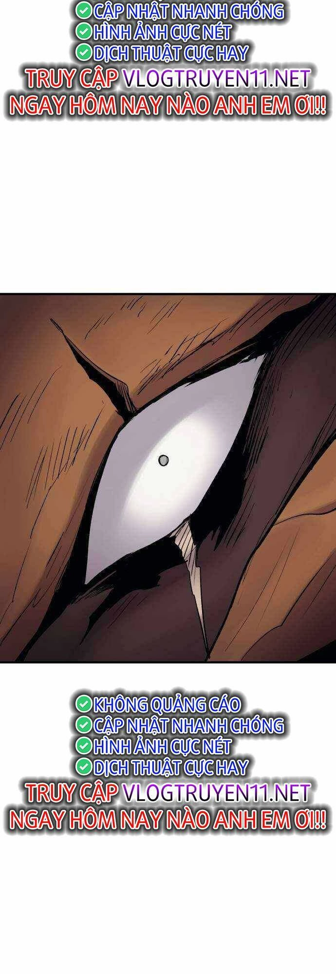 Tiếng Thét Cuồng Bạo Chapter 31 - 4