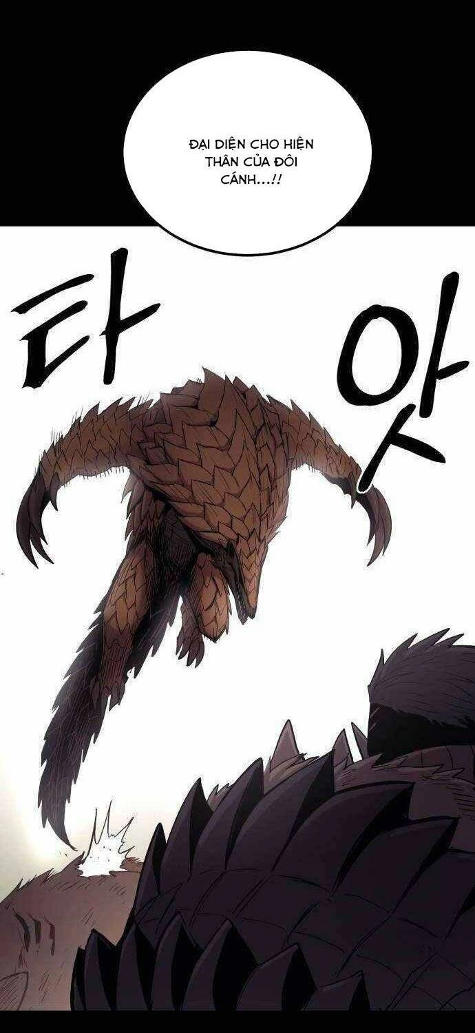 Tiếng Thét Cuồng Bạo Chapter 31 - 14