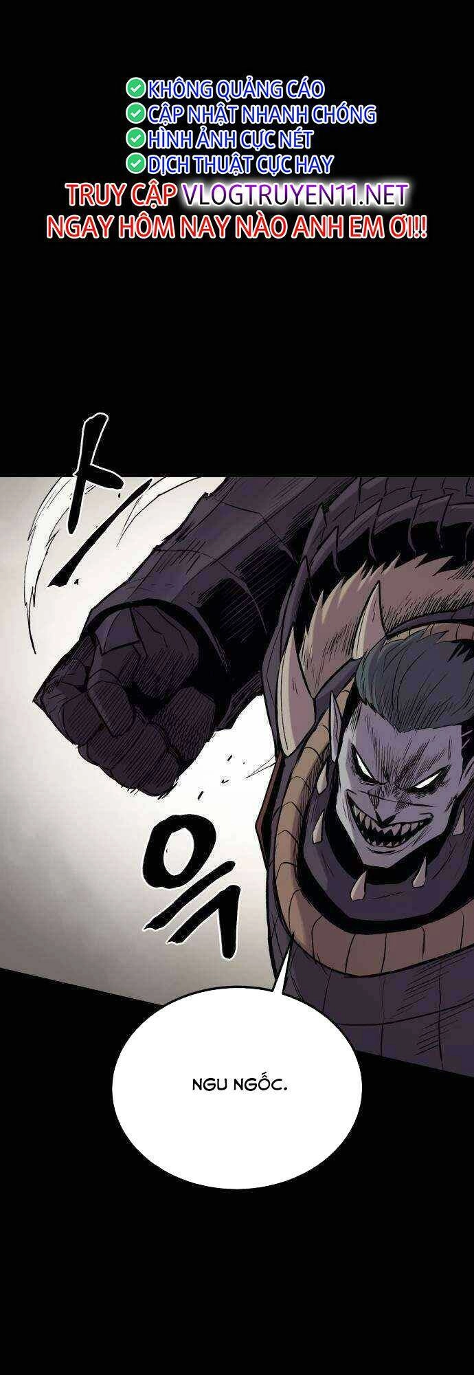 Tiếng Thét Cuồng Bạo Chapter 31 - 15