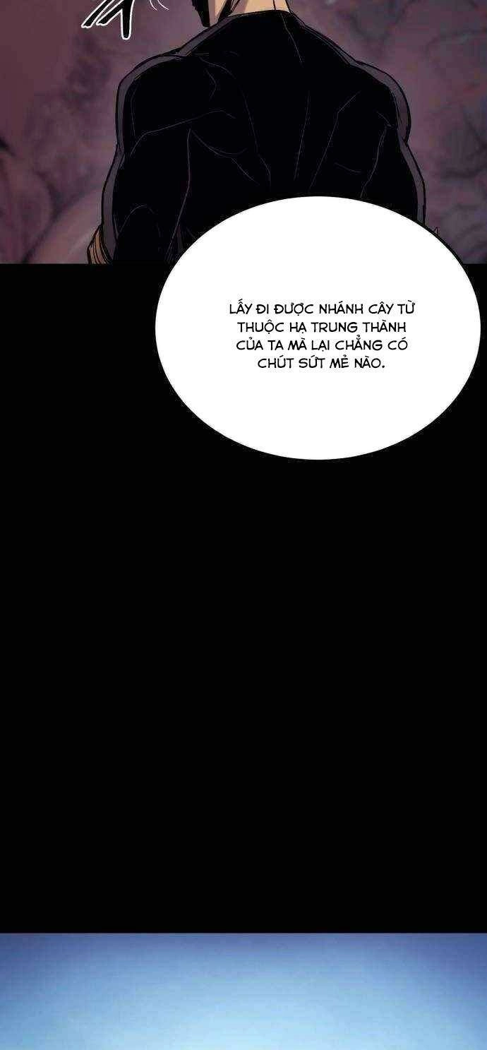 Tiếng Thét Cuồng Bạo Chapter 31 - 27