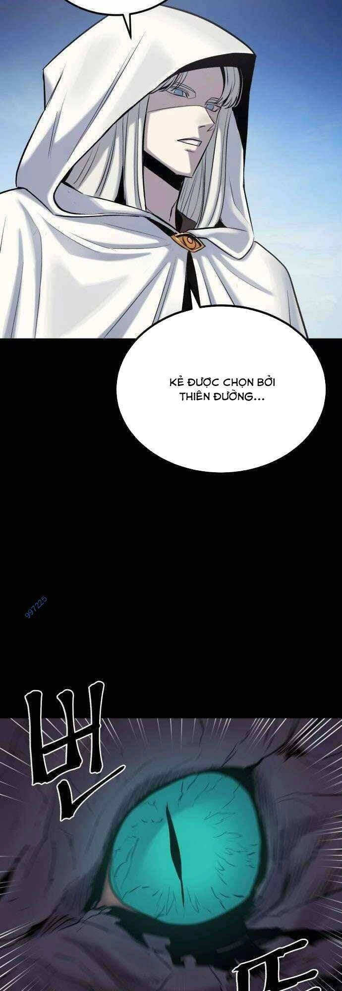 Tiếng Thét Cuồng Bạo Chapter 31 - 30