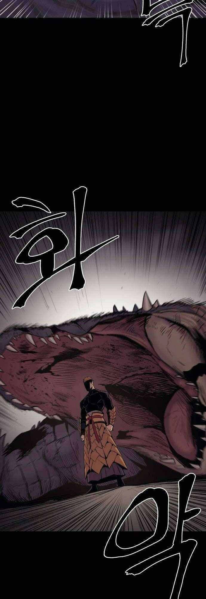 Tiếng Thét Cuồng Bạo Chapter 31 - 31