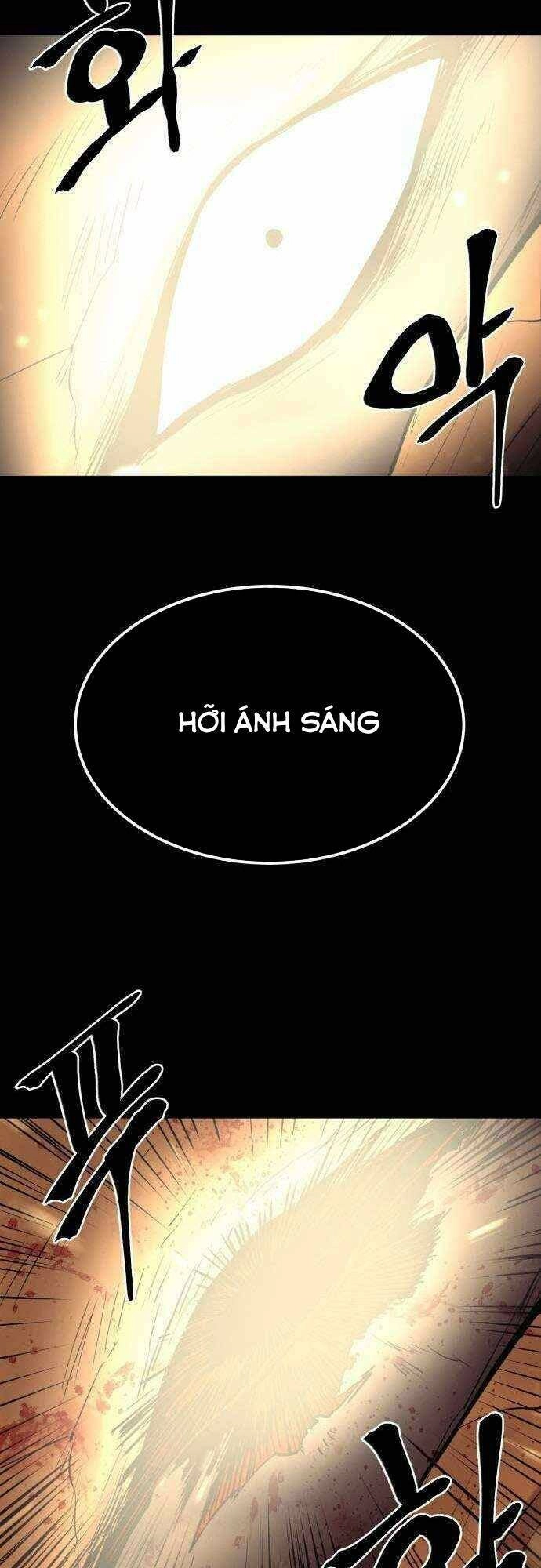 Tiếng Thét Cuồng Bạo Chapter 31 - 50