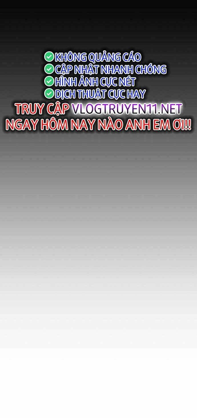 Tiếng Thét Cuồng Bạo Chapter 31 - 55