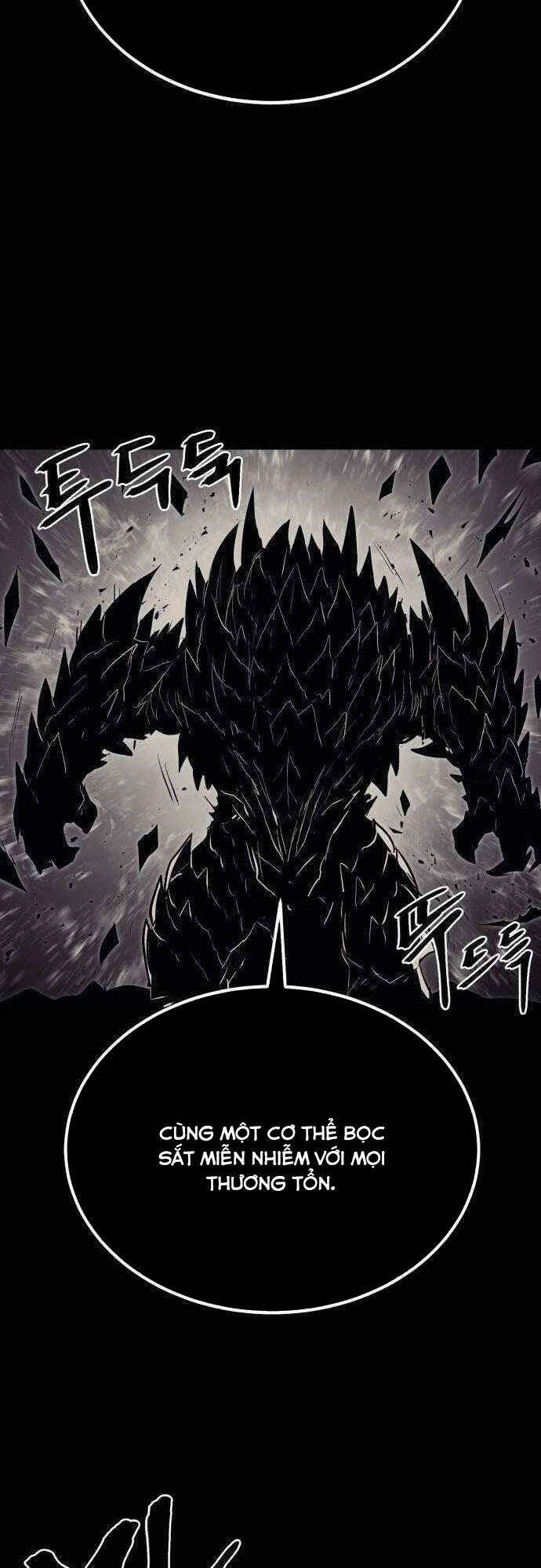 Tiếng Thét Cuồng Bạo Chapter 31 - 66