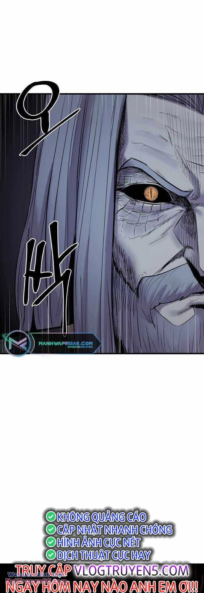 Tiếng Thét Cuồng Bạo Chapter 22 - 10