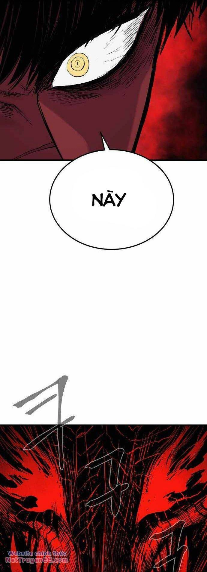 Tiếng Thét Cuồng Bạo Chapter 22 - 11