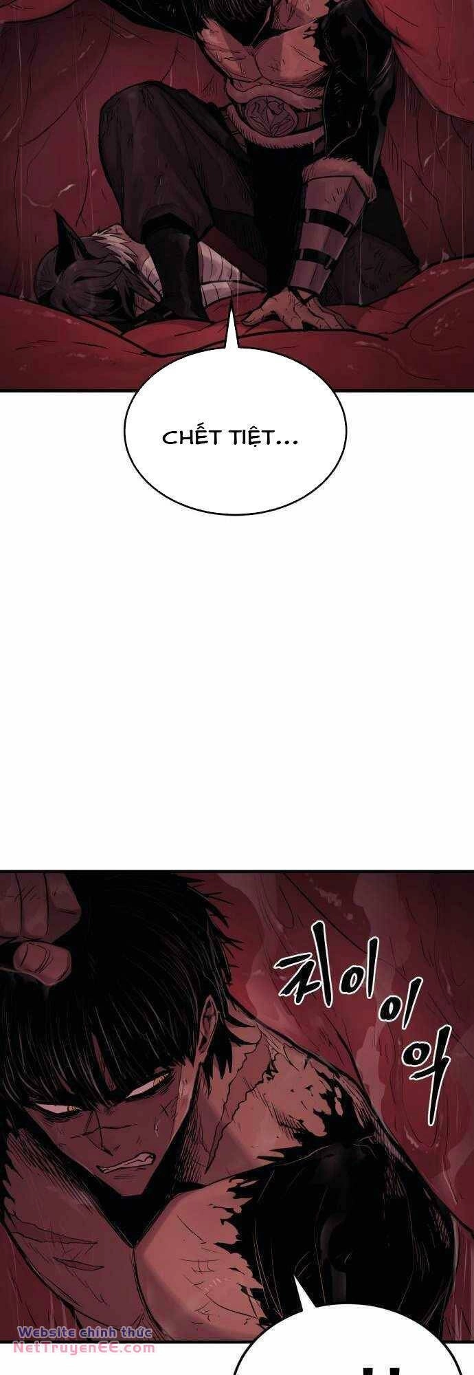 Tiếng Thét Cuồng Bạo Chapter 22 - 14