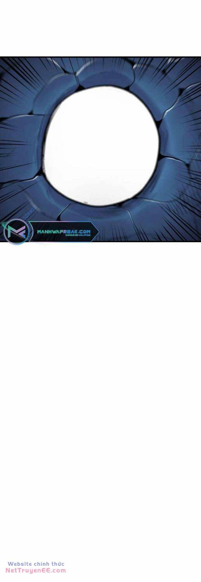 Tiếng Thét Cuồng Bạo Chapter 22 - 17