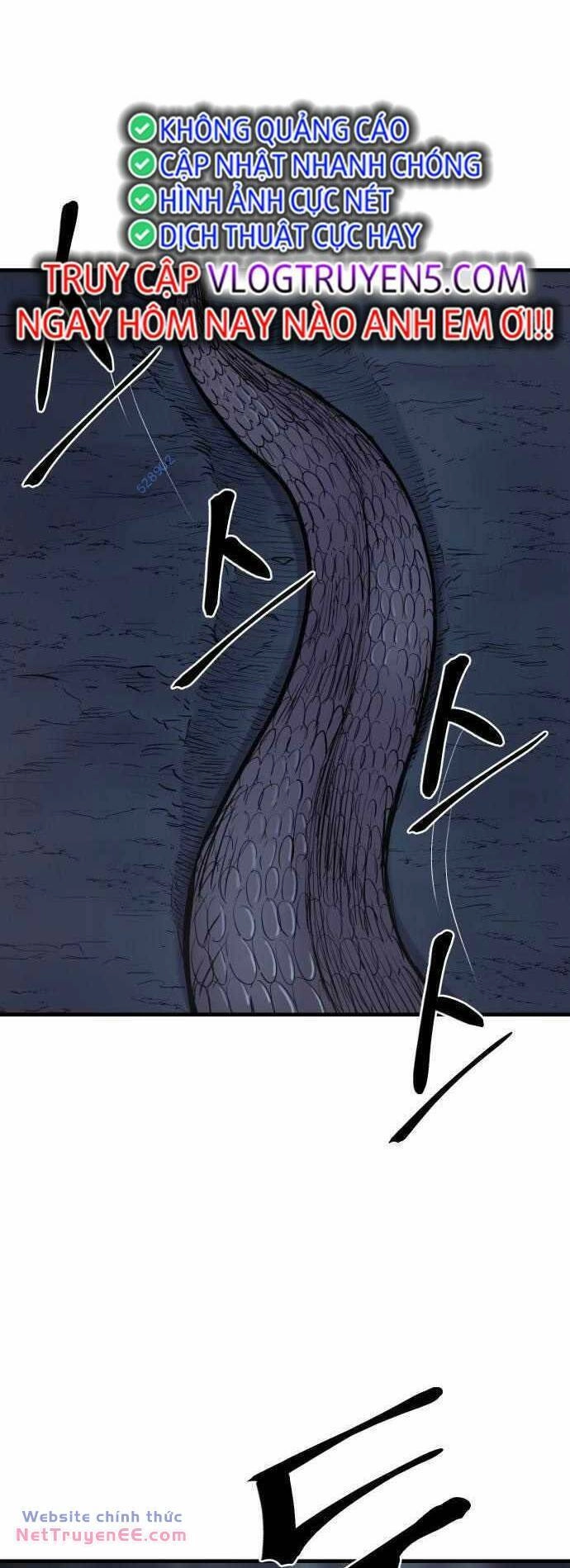 Tiếng Thét Cuồng Bạo Chapter 22 - 37