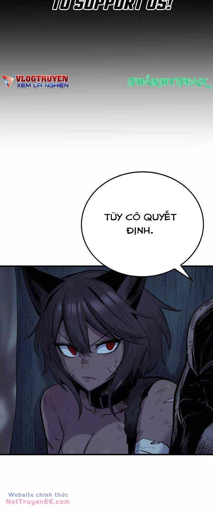 Tiếng Thét Cuồng Bạo Chapter 22 - 45