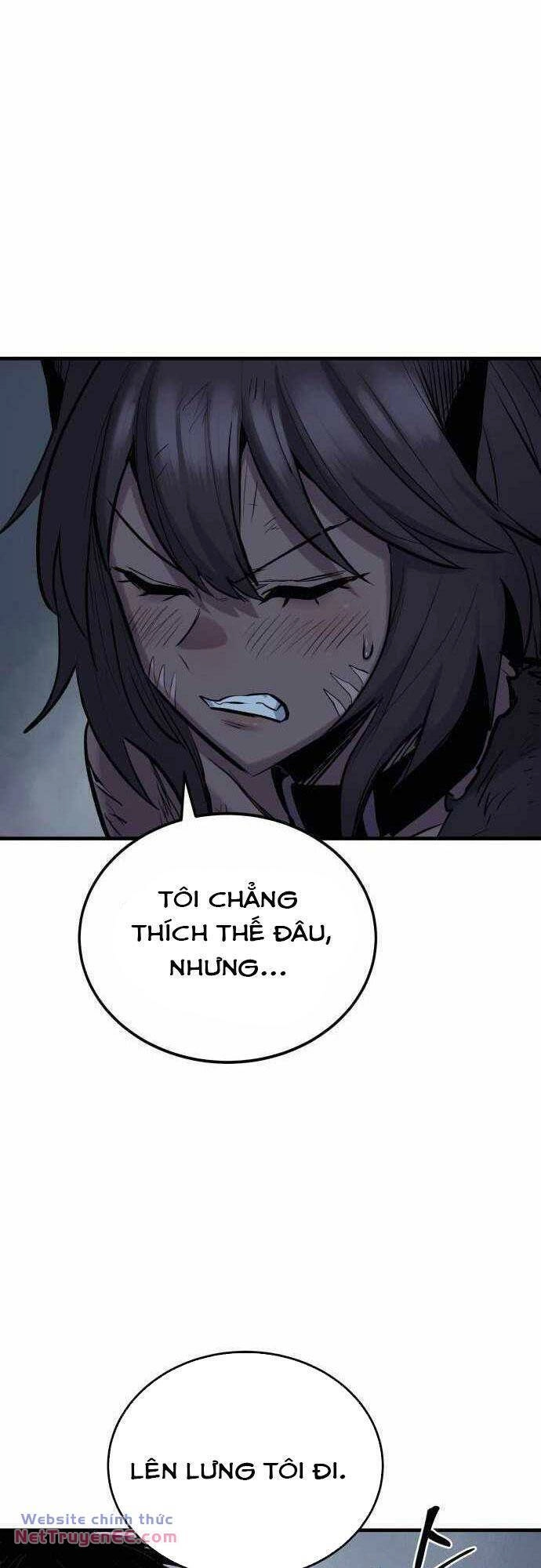 Tiếng Thét Cuồng Bạo Chapter 22 - 51