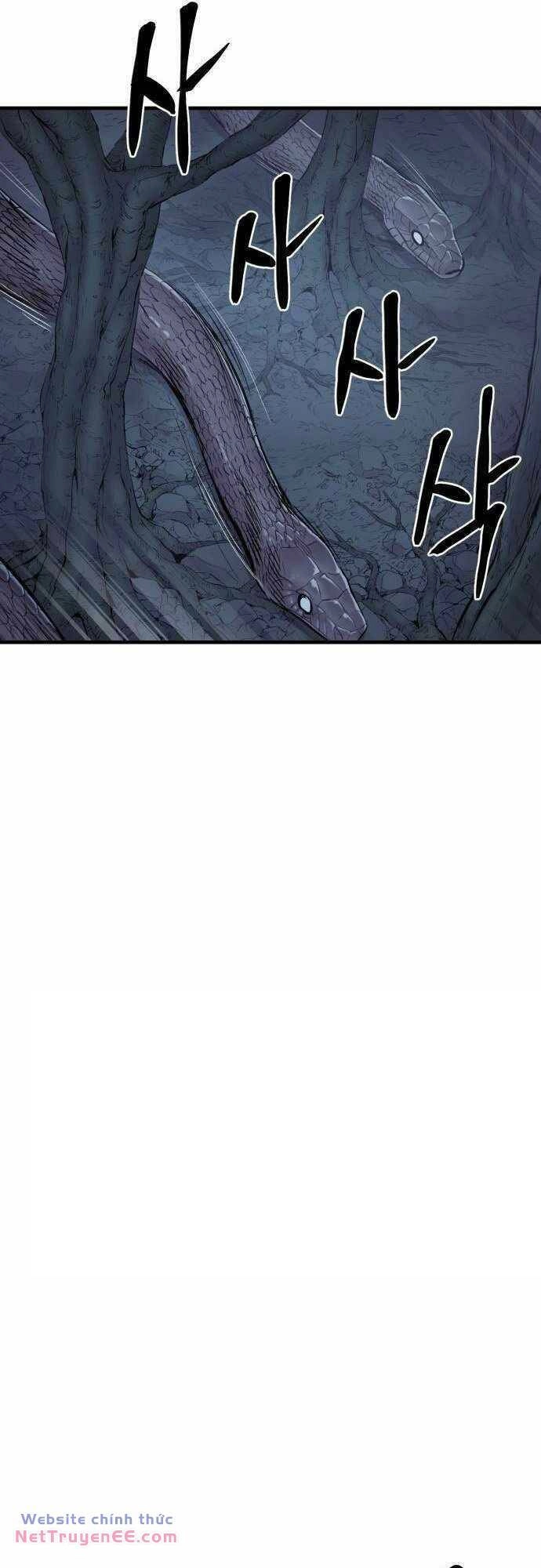 Tiếng Thét Cuồng Bạo Chapter 22 - 55