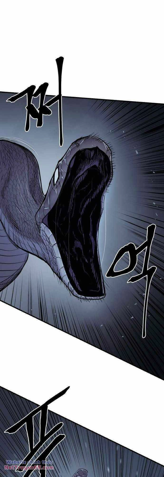 Tiếng Thét Cuồng Bạo Chapter 22 - 57