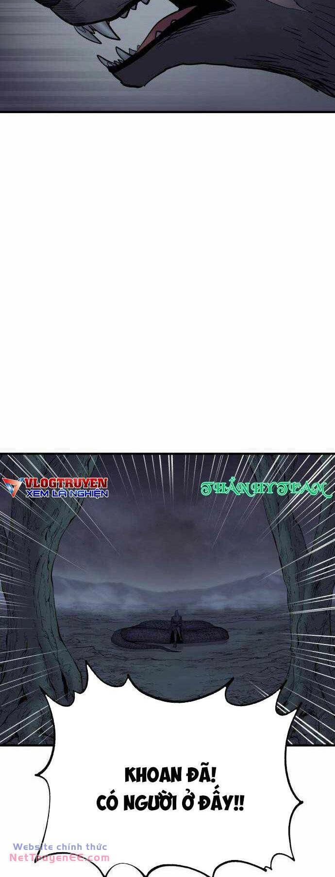 Tiếng Thét Cuồng Bạo Chapter 22 - 64